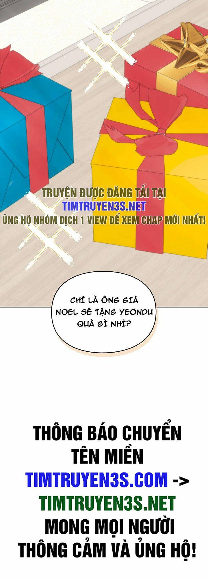 Tôi Trở Thành Một Người Cha - 102 - /uploads/20240105/0a3014a7c516c6ce9b4d5c3b23b1dab4/chapter_102/page_52.jpg