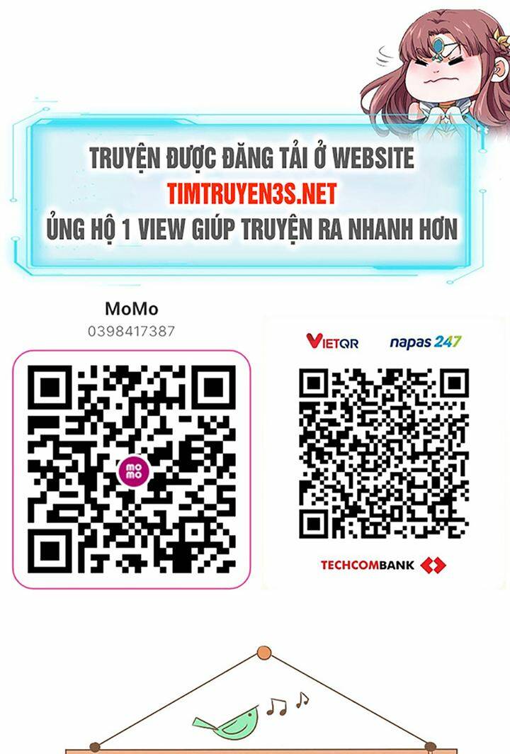 Tôi Trở Thành Một Người Cha - 102 - /uploads/20240105/0a3014a7c516c6ce9b4d5c3b23b1dab4/chapter_102/page_53.jpg