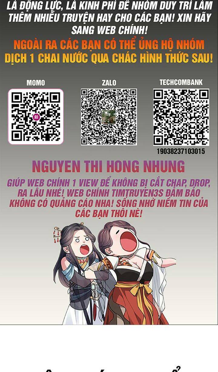 Tôi Trở Thành Một Người Cha - 103 - /uploads/20240105/0a3014a7c516c6ce9b4d5c3b23b1dab4/chapter_103/page_2.jpg