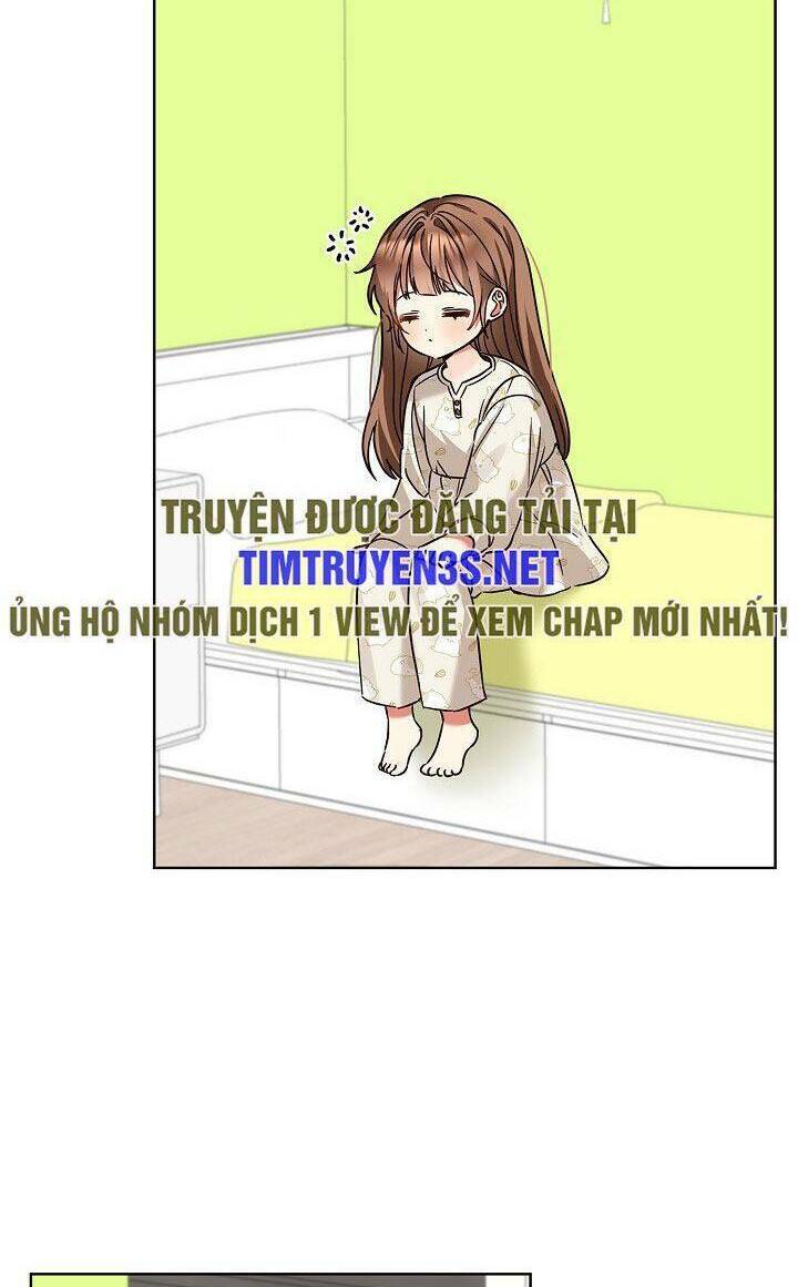 Tôi Trở Thành Một Người Cha - 103 - /uploads/20240105/0a3014a7c516c6ce9b4d5c3b23b1dab4/chapter_103/page_25.jpg