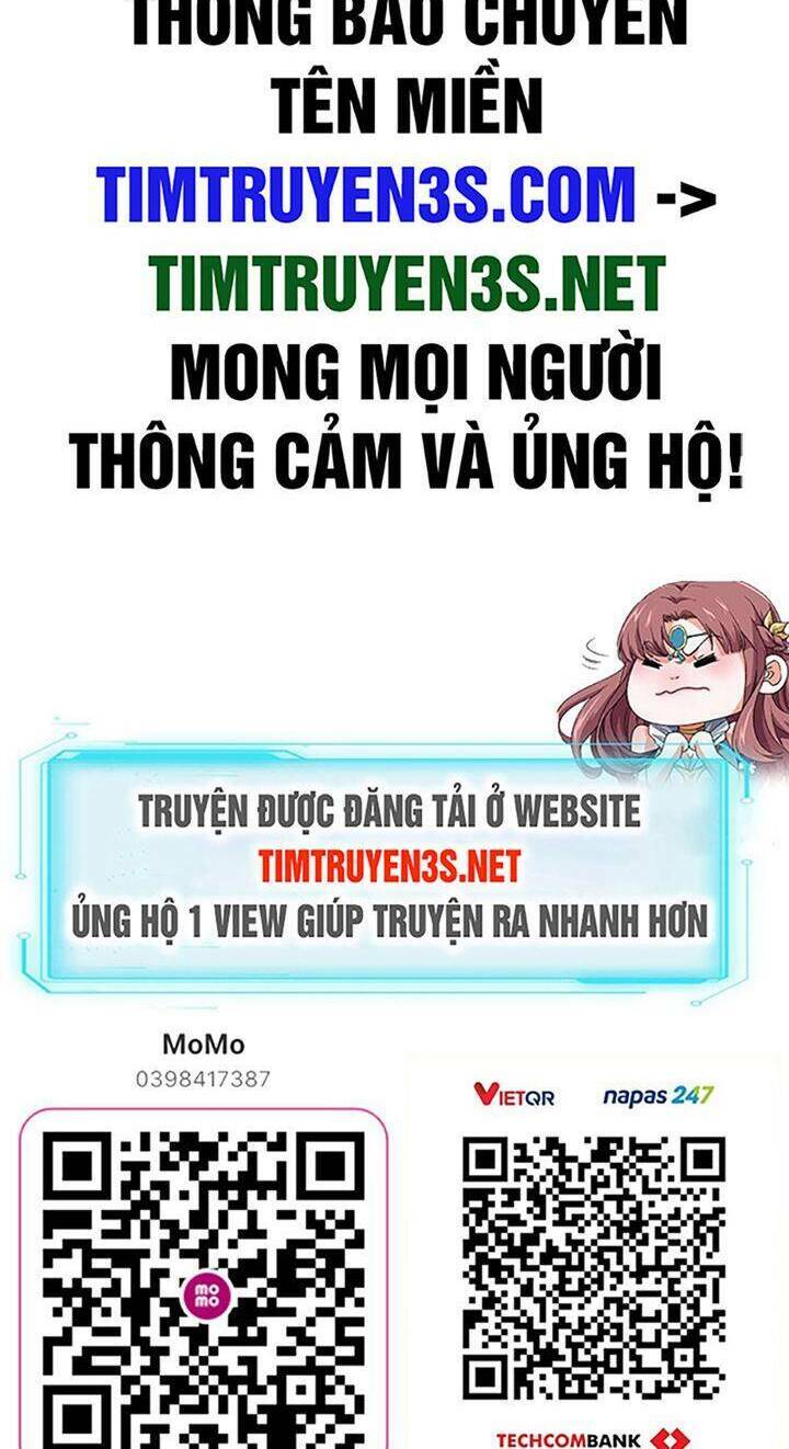 Tôi Trở Thành Một Người Cha - 103 - /uploads/20240105/0a3014a7c516c6ce9b4d5c3b23b1dab4/chapter_103/page_75.jpg