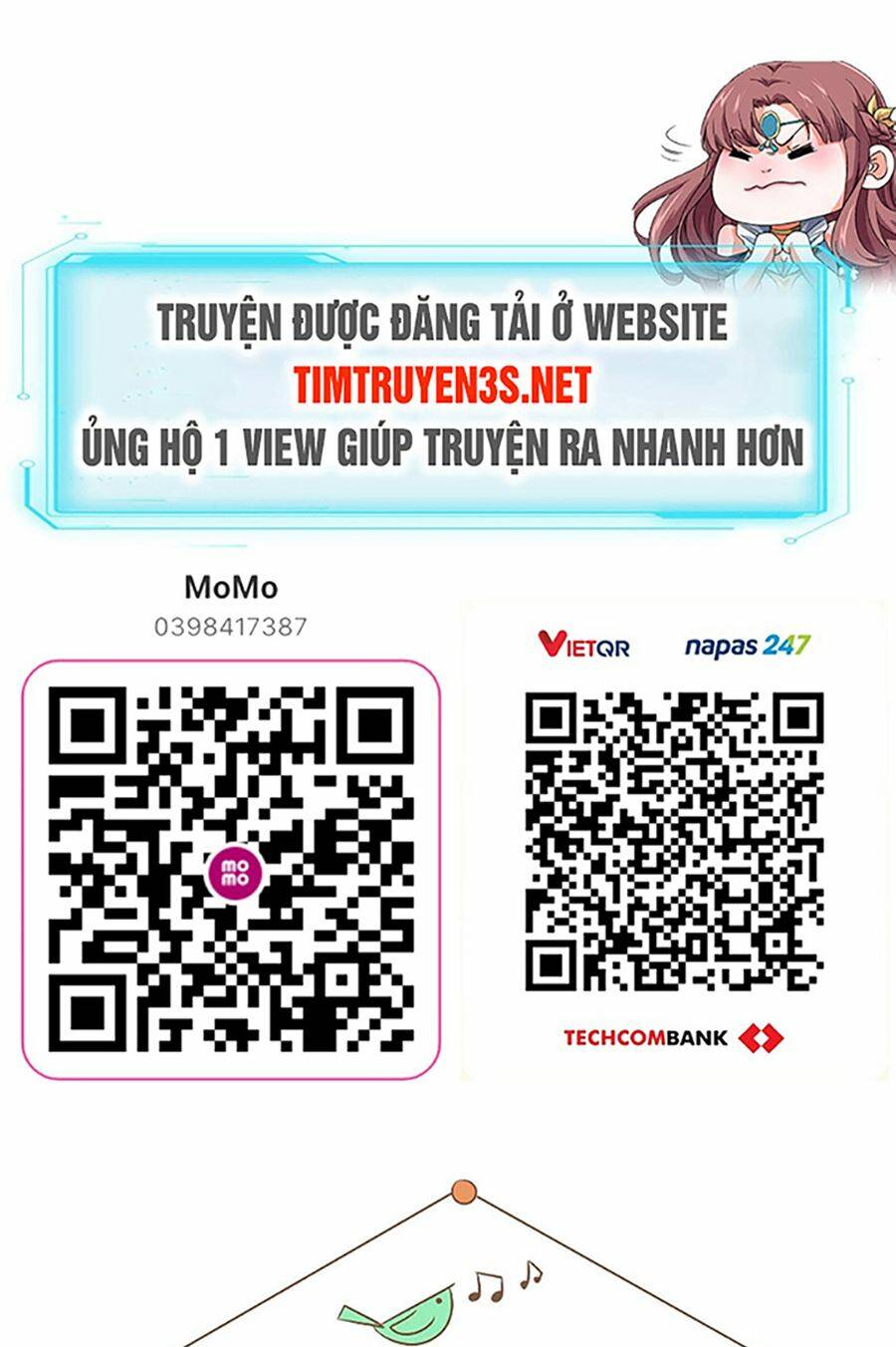 Tôi Trở Thành Một Người Cha - 104 - /uploads/20240105/0a3014a7c516c6ce9b4d5c3b23b1dab4/chapter_104/page_66.jpg