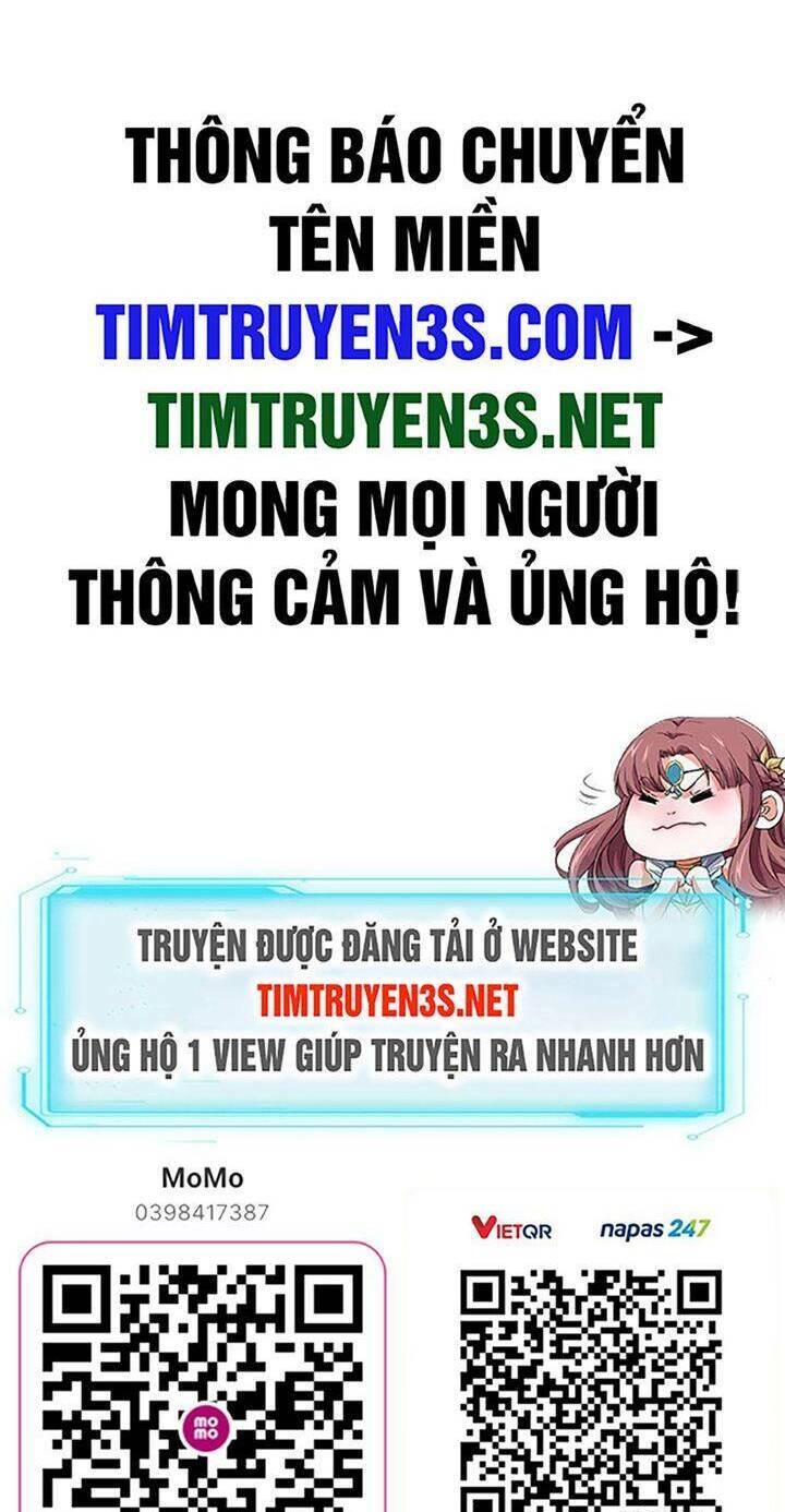 Tôi Trở Thành Một Người Cha - 105 - /uploads/20240105/0a3014a7c516c6ce9b4d5c3b23b1dab4/chapter_105/page_79.jpg