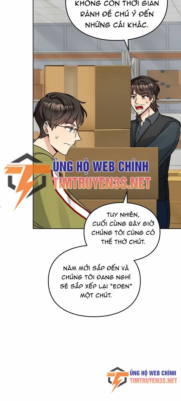 Tôi Trở Thành Một Người Cha - 106 - /uploads/20240105/0a3014a7c516c6ce9b4d5c3b23b1dab4/chapter_106/page_26.jpg