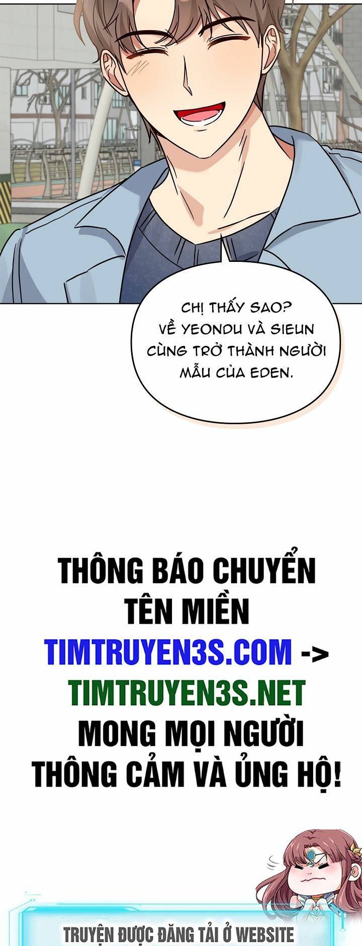 Tôi Trở Thành Một Người Cha - 106 - /uploads/20240105/0a3014a7c516c6ce9b4d5c3b23b1dab4/chapter_106/page_55.jpg