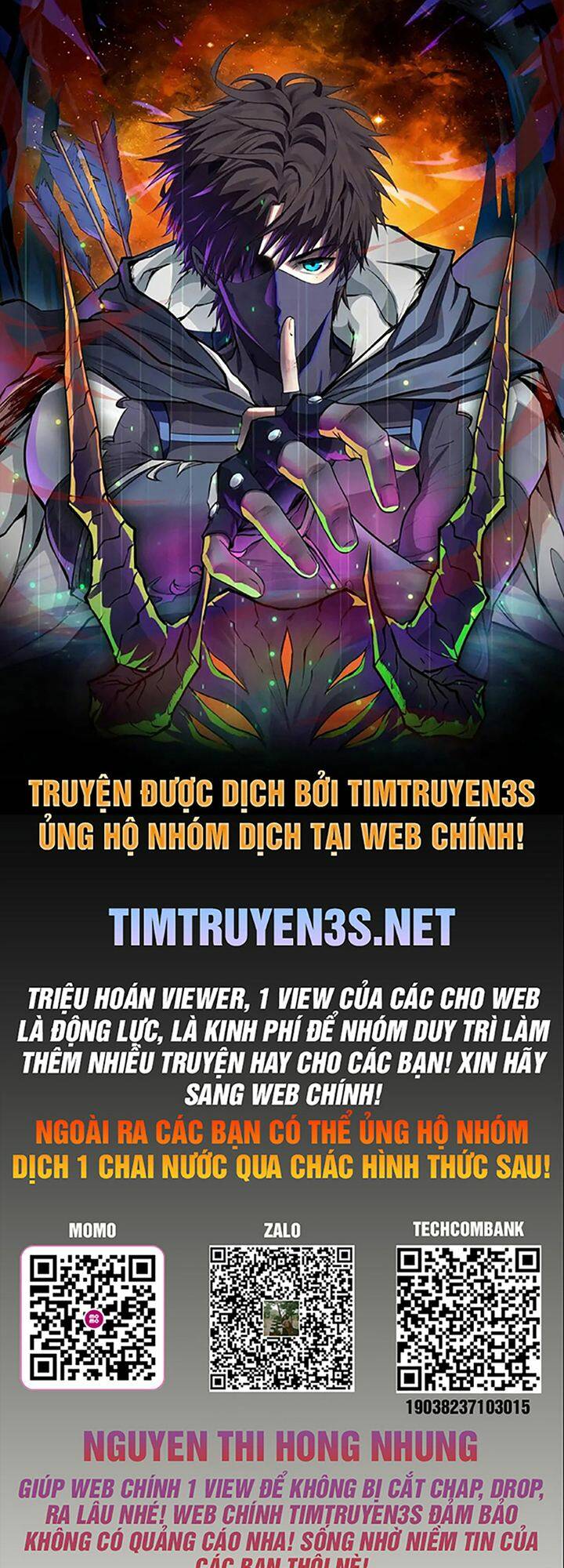 Tôi Trở Thành Một Người Cha - 107 - /uploads/20240105/0a3014a7c516c6ce9b4d5c3b23b1dab4/chapter_107/page_1.jpg