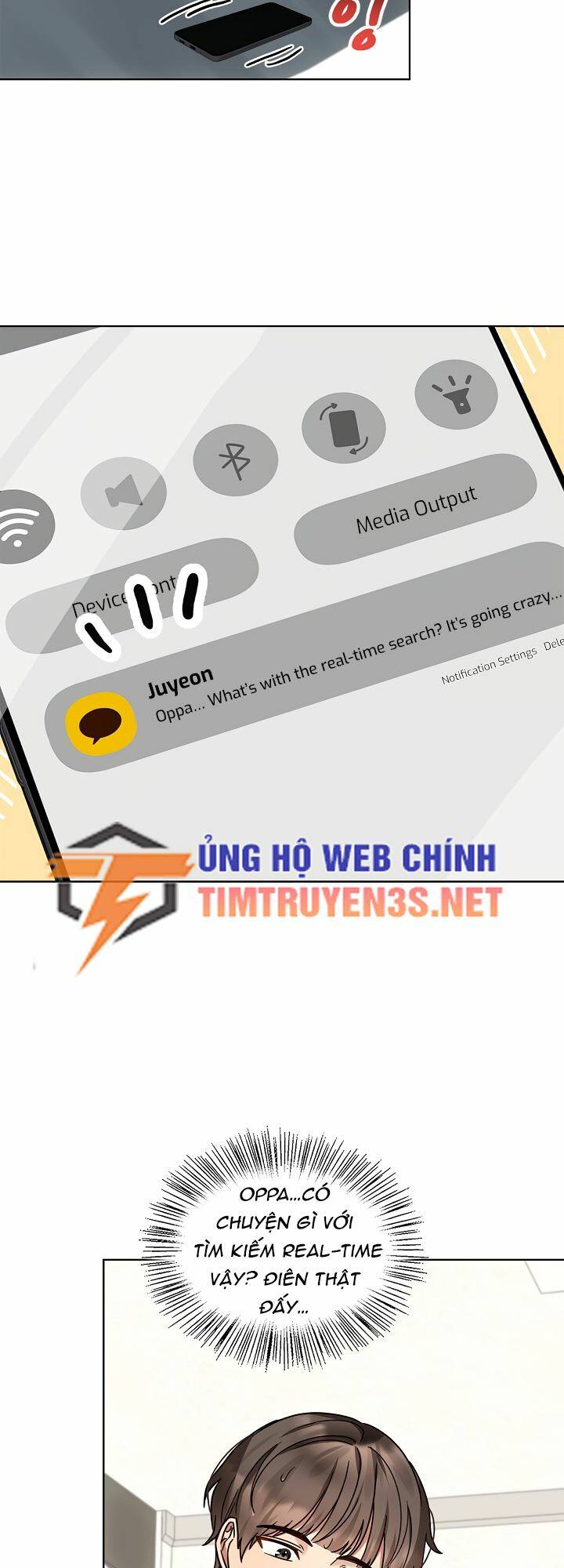 Tôi Trở Thành Một Người Cha - 107 - /uploads/20240105/0a3014a7c516c6ce9b4d5c3b23b1dab4/chapter_107/page_14.jpg