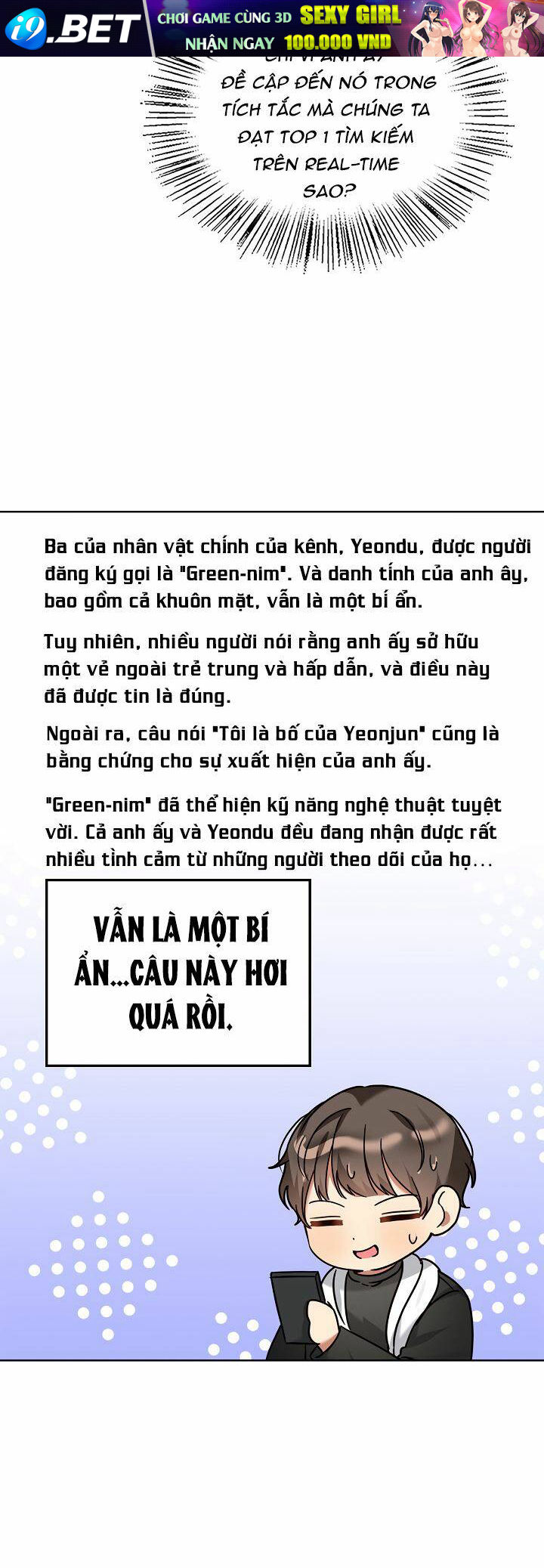 Tôi Trở Thành Một Người Cha - 107 - /uploads/20240105/0a3014a7c516c6ce9b4d5c3b23b1dab4/chapter_107/page_24.jpg