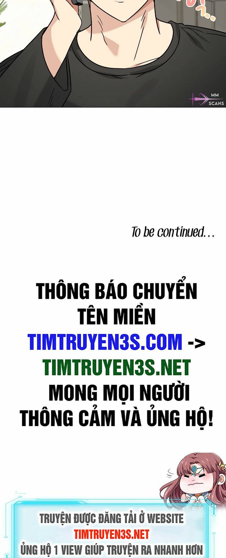 Tôi Trở Thành Một Người Cha - 107 - /uploads/20240105/0a3014a7c516c6ce9b4d5c3b23b1dab4/chapter_107/page_51.jpg