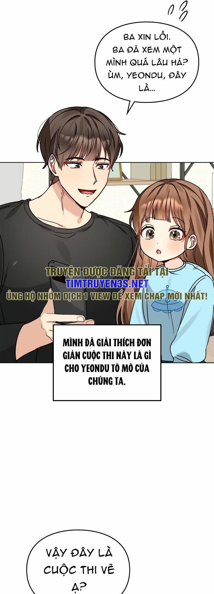 Tôi Trở Thành Một Người Cha - 108 - /uploads/20240105/0a3014a7c516c6ce9b4d5c3b23b1dab4/chapter_108/page_26.jpg