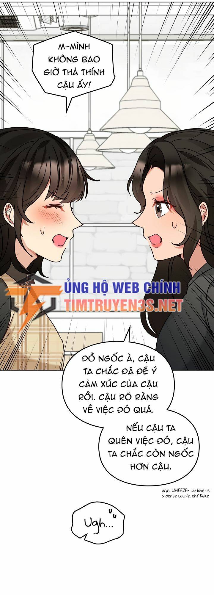 Tôi Trở Thành Một Người Cha - 108 - /uploads/20240105/0a3014a7c516c6ce9b4d5c3b23b1dab4/chapter_108/page_41.jpg