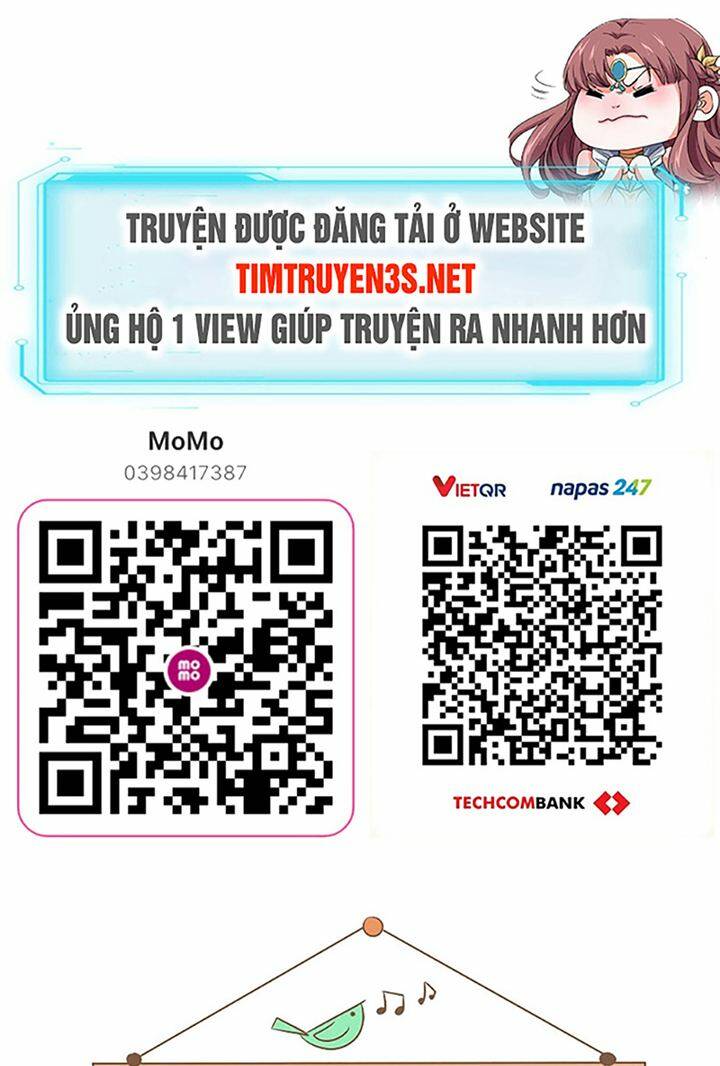 Tôi Trở Thành Một Người Cha - 108 - /uploads/20240105/0a3014a7c516c6ce9b4d5c3b23b1dab4/chapter_108/page_60.jpg