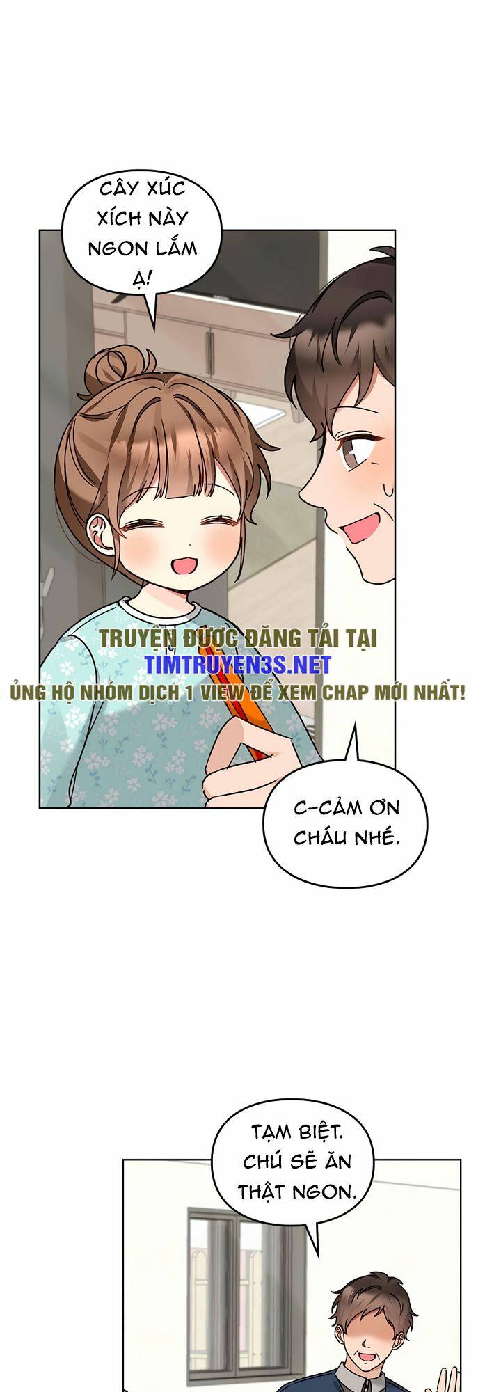 Tôi Trở Thành Một Người Cha - 109 - /uploads/20240105/0a3014a7c516c6ce9b4d5c3b23b1dab4/chapter_109/page_10.jpg