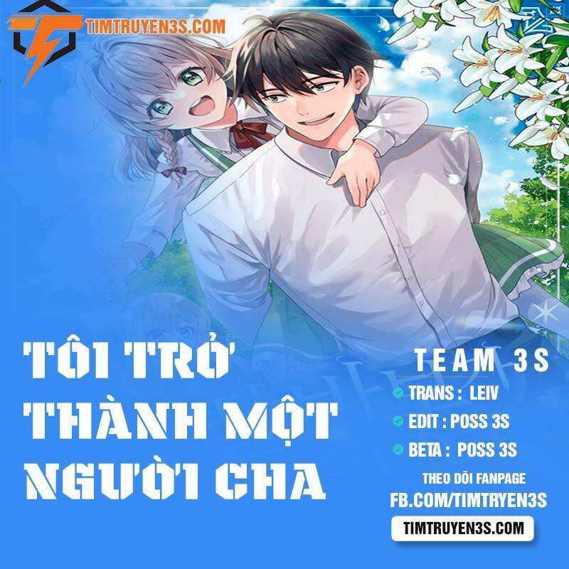 Tôi Trở Thành Một Người Cha - 11 - /uploads/20240105/0a3014a7c516c6ce9b4d5c3b23b1dab4/chapter_11/page_1.jpg