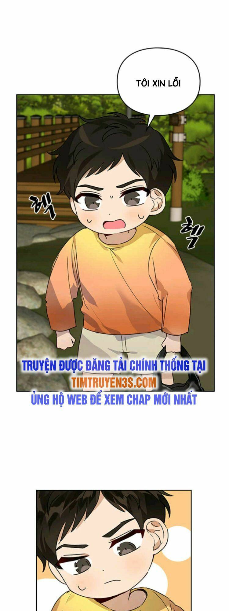 Tôi Trở Thành Một Người Cha - 11 - /uploads/20240105/0a3014a7c516c6ce9b4d5c3b23b1dab4/chapter_11/page_19.jpg