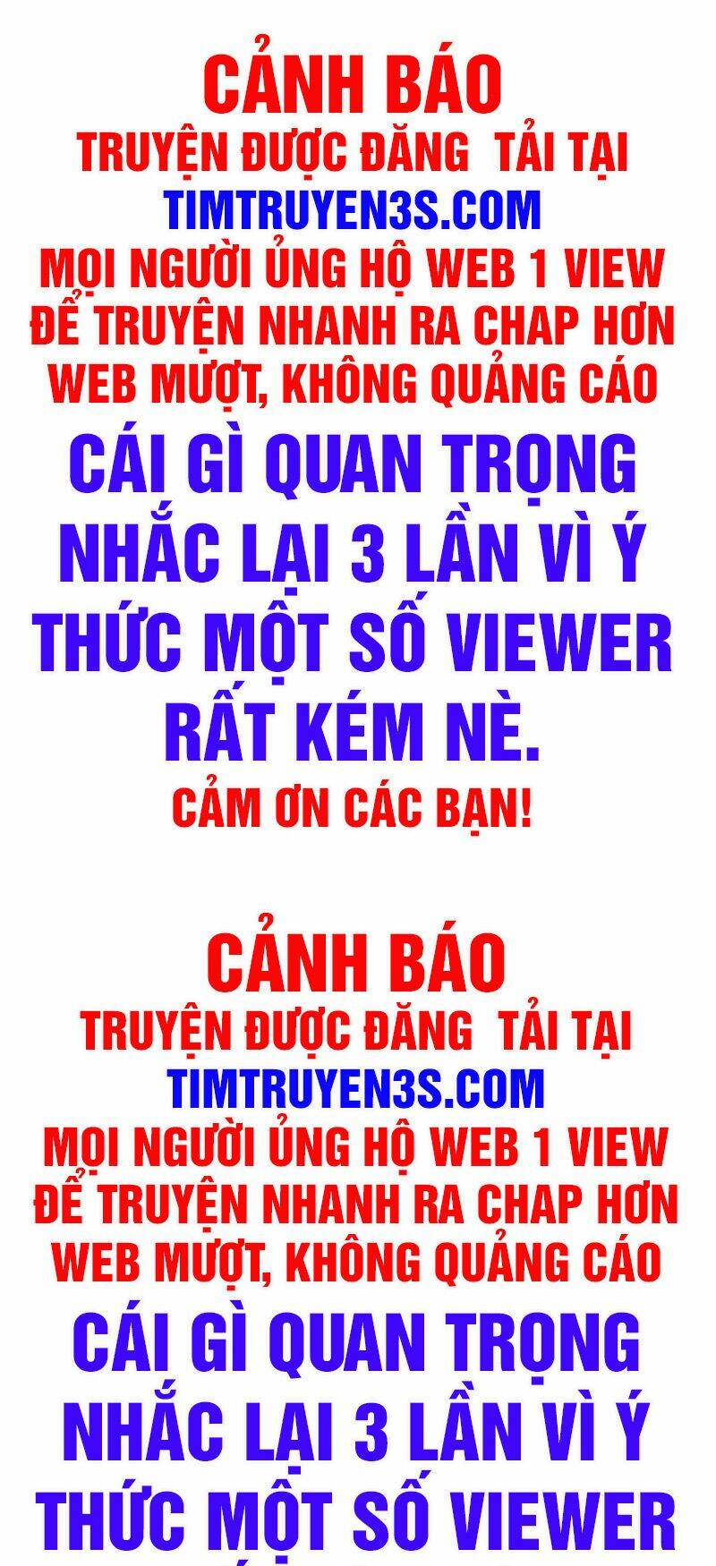 Tôi Trở Thành Một Người Cha - 11 - /uploads/20240105/0a3014a7c516c6ce9b4d5c3b23b1dab4/chapter_11/page_2.jpg