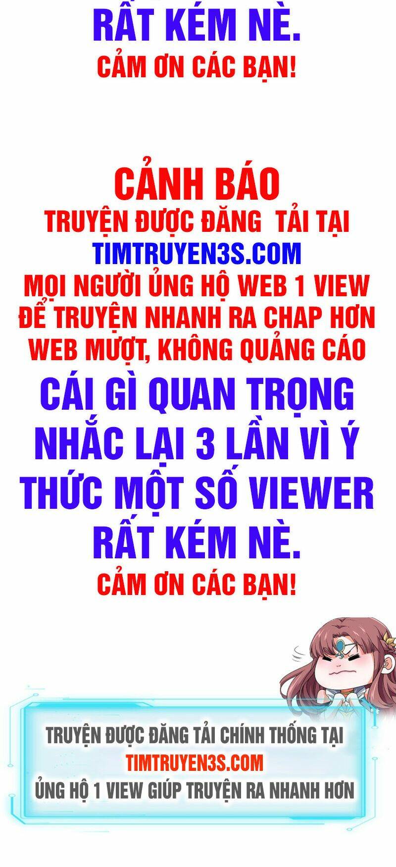 Tôi Trở Thành Một Người Cha - 11 - /uploads/20240105/0a3014a7c516c6ce9b4d5c3b23b1dab4/chapter_11/page_3.jpg