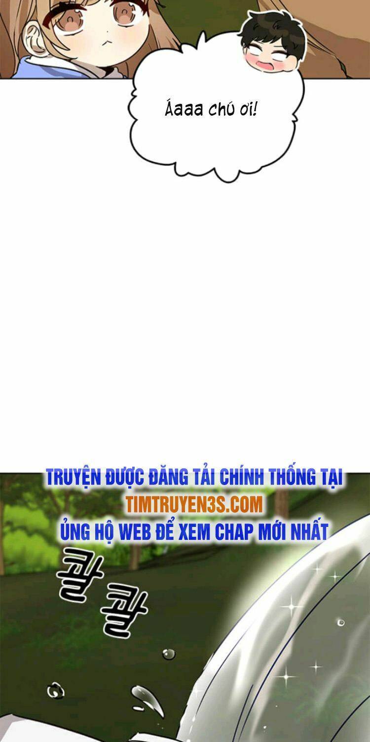 Tôi Trở Thành Một Người Cha - 11 - /uploads/20240105/0a3014a7c516c6ce9b4d5c3b23b1dab4/chapter_11/page_32.jpg