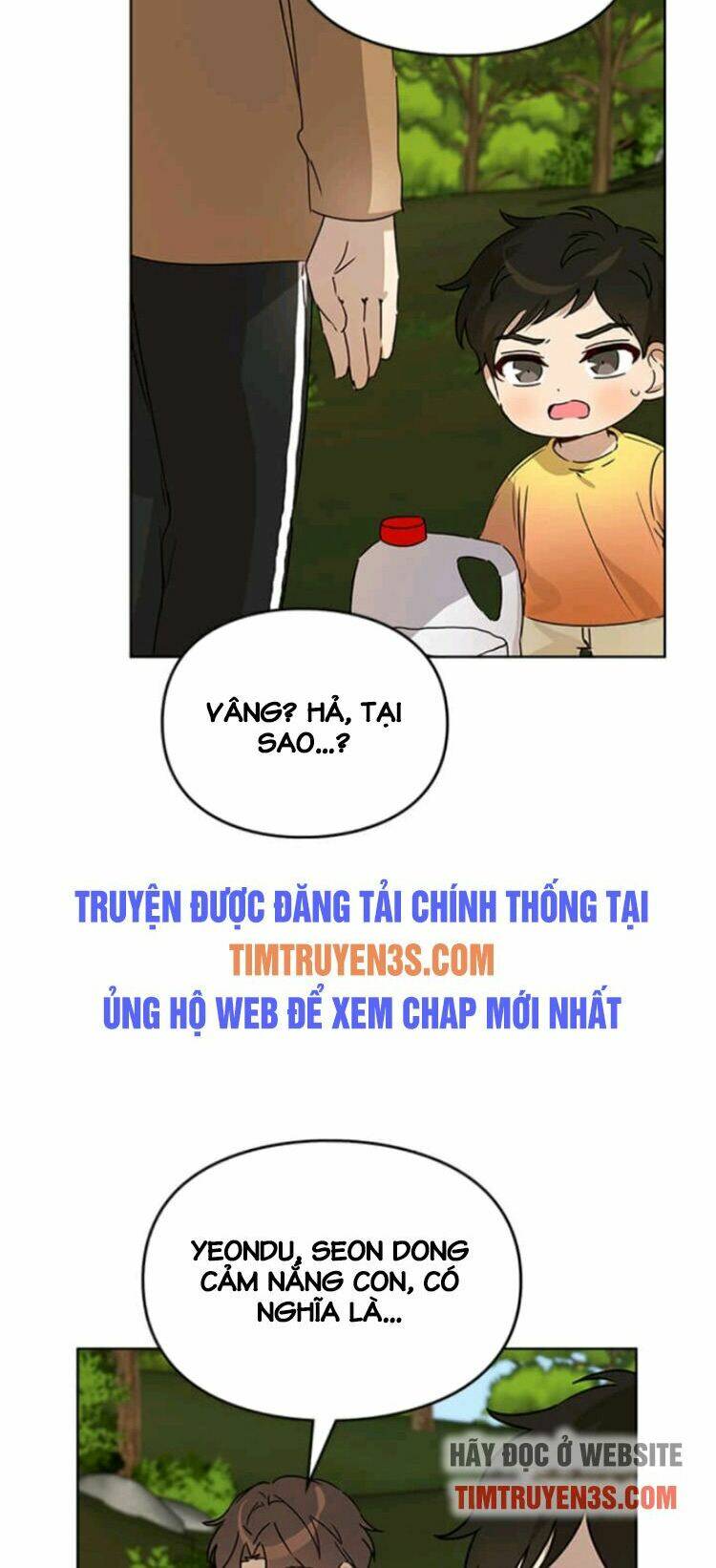 Tôi Trở Thành Một Người Cha - 11 - /uploads/20240105/0a3014a7c516c6ce9b4d5c3b23b1dab4/chapter_11/page_35.jpg