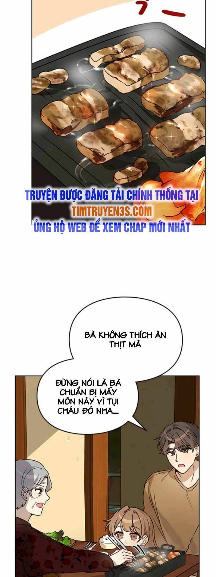 Tôi Trở Thành Một Người Cha - 11 - /uploads/20240105/0a3014a7c516c6ce9b4d5c3b23b1dab4/chapter_11/page_53.jpg