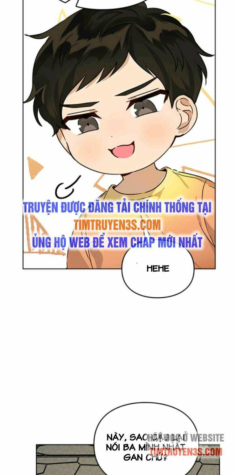 Tôi Trở Thành Một Người Cha - 11 - /uploads/20240105/0a3014a7c516c6ce9b4d5c3b23b1dab4/chapter_11/page_6.jpg