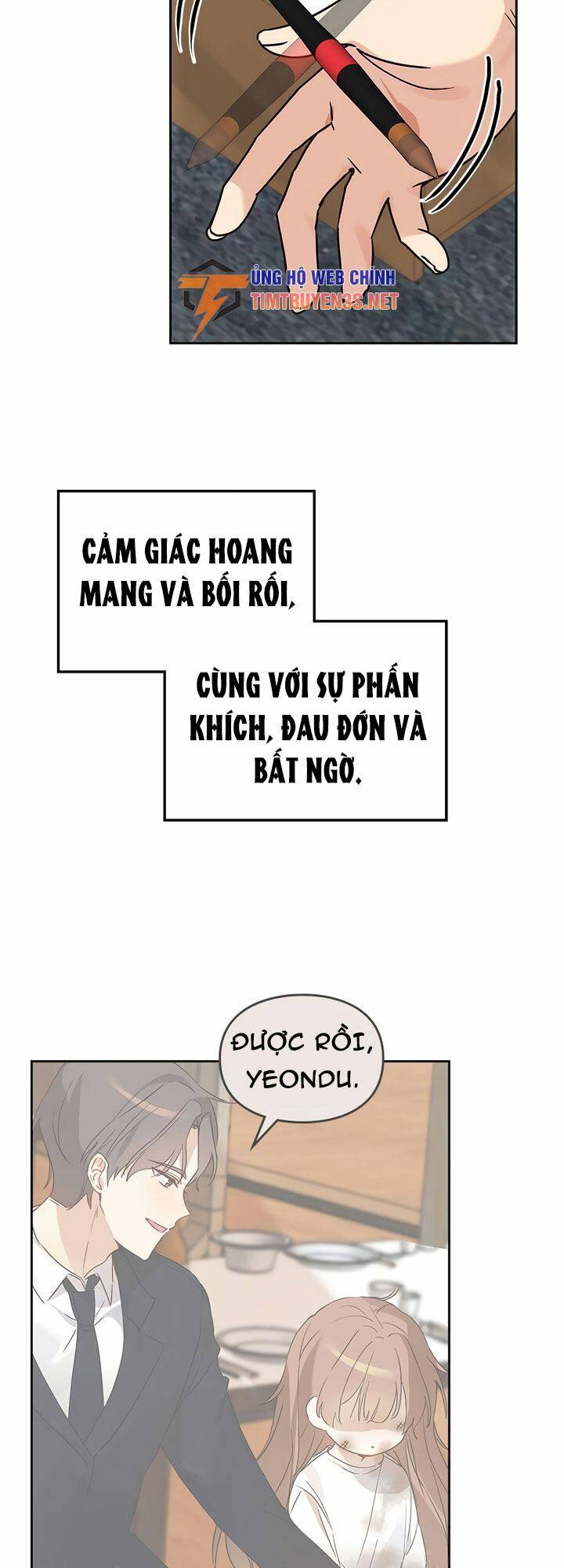 Tôi Trở Thành Một Người Cha - 110 - /uploads/20240105/0a3014a7c516c6ce9b4d5c3b23b1dab4/chapter_110/page_17.jpg