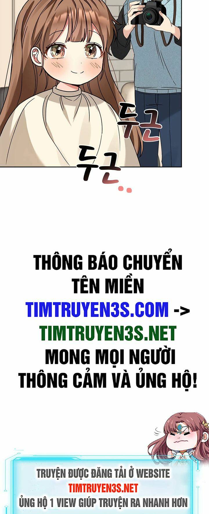 Tôi Trở Thành Một Người Cha - 110 - /uploads/20240105/0a3014a7c516c6ce9b4d5c3b23b1dab4/chapter_110/page_50.jpg