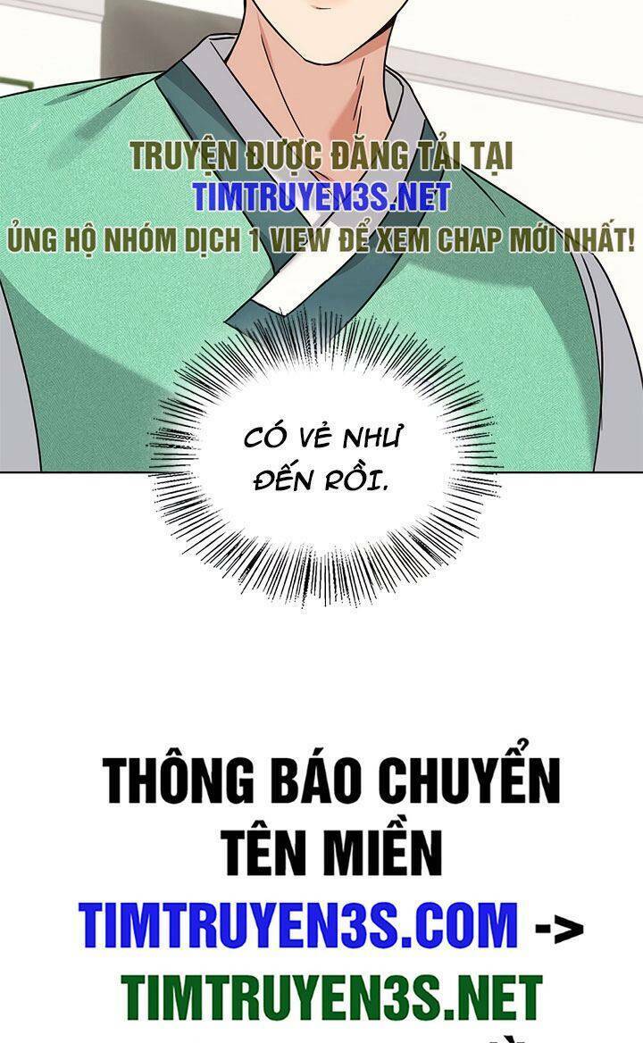 Tôi Trở Thành Một Người Cha - 111 - /uploads/20240105/0a3014a7c516c6ce9b4d5c3b23b1dab4/chapter_111/page_86.jpg