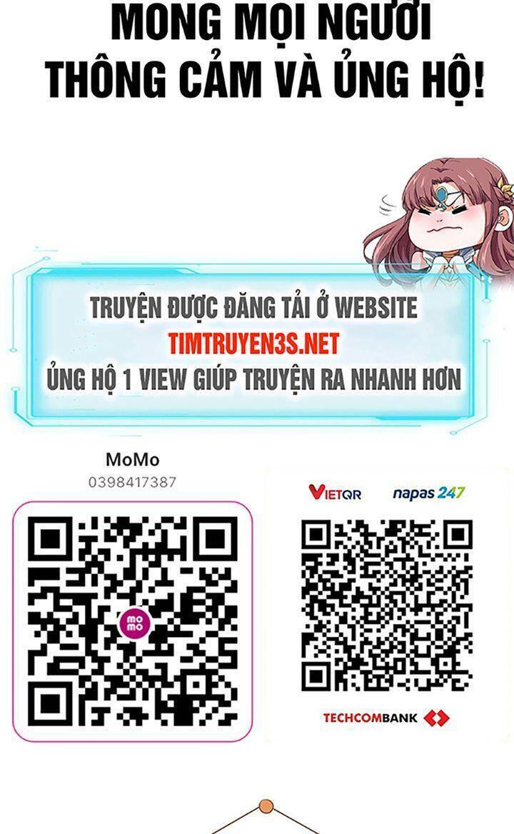 Tôi Trở Thành Một Người Cha - 111 - /uploads/20240105/0a3014a7c516c6ce9b4d5c3b23b1dab4/chapter_111/page_87.jpg