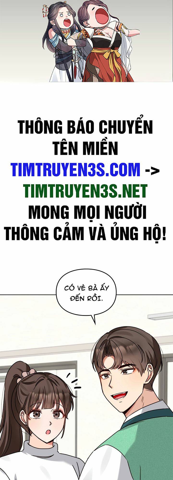 Tôi Trở Thành Một Người Cha - 112 - /uploads/20240105/0a3014a7c516c6ce9b4d5c3b23b1dab4/chapter_112/page_2.jpg