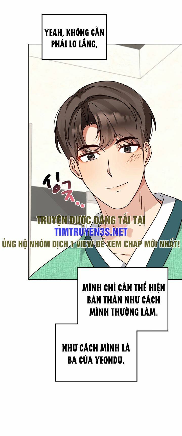 Tôi Trở Thành Một Người Cha - 112 - /uploads/20240105/0a3014a7c516c6ce9b4d5c3b23b1dab4/chapter_112/page_50.jpg