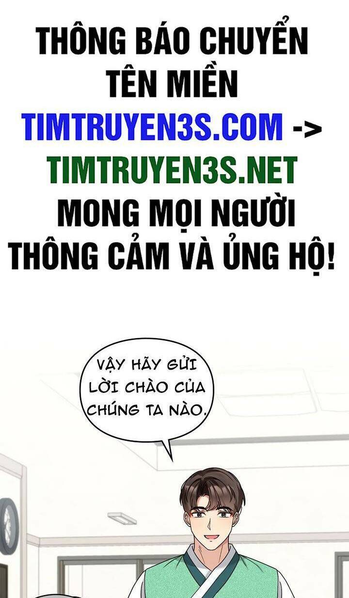 Tôi Trở Thành Một Người Cha - 113 - /uploads/20240105/0a3014a7c516c6ce9b4d5c3b23b1dab4/chapter_113/page_3.jpg