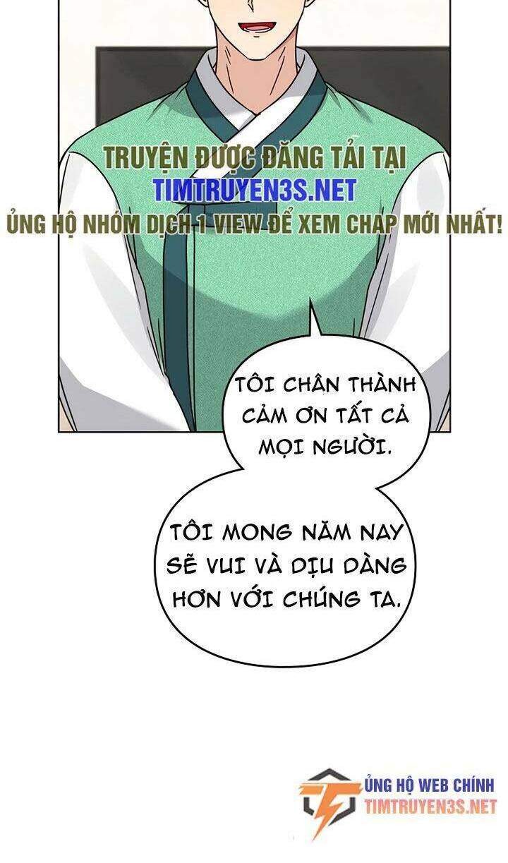 Tôi Trở Thành Một Người Cha - 113 - /uploads/20240105/0a3014a7c516c6ce9b4d5c3b23b1dab4/chapter_113/page_38.jpg