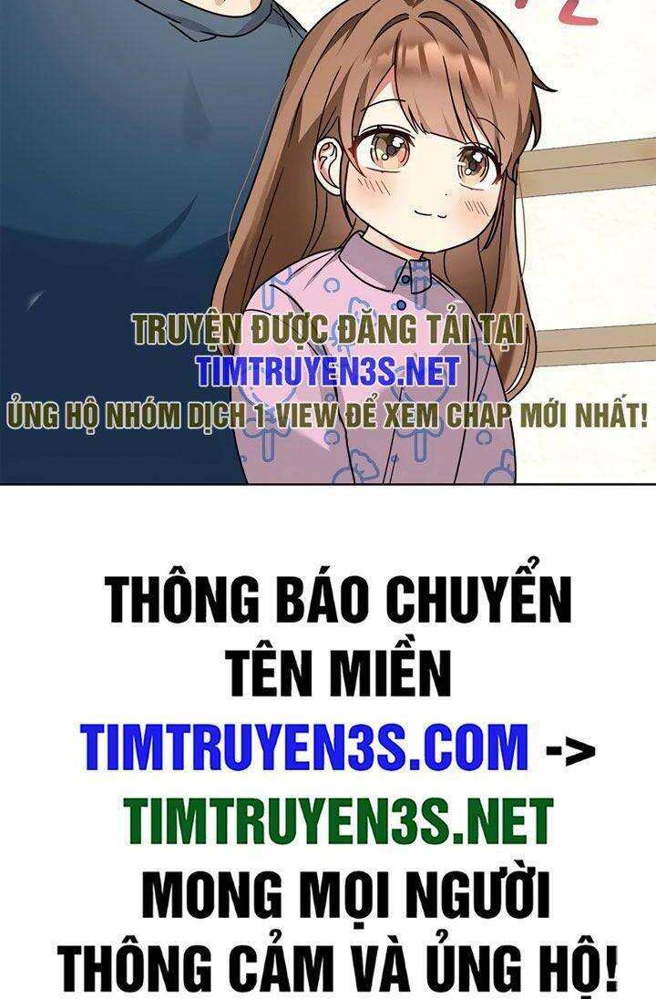 Tôi Trở Thành Một Người Cha - 113 - /uploads/20240105/0a3014a7c516c6ce9b4d5c3b23b1dab4/chapter_113/page_72.jpg