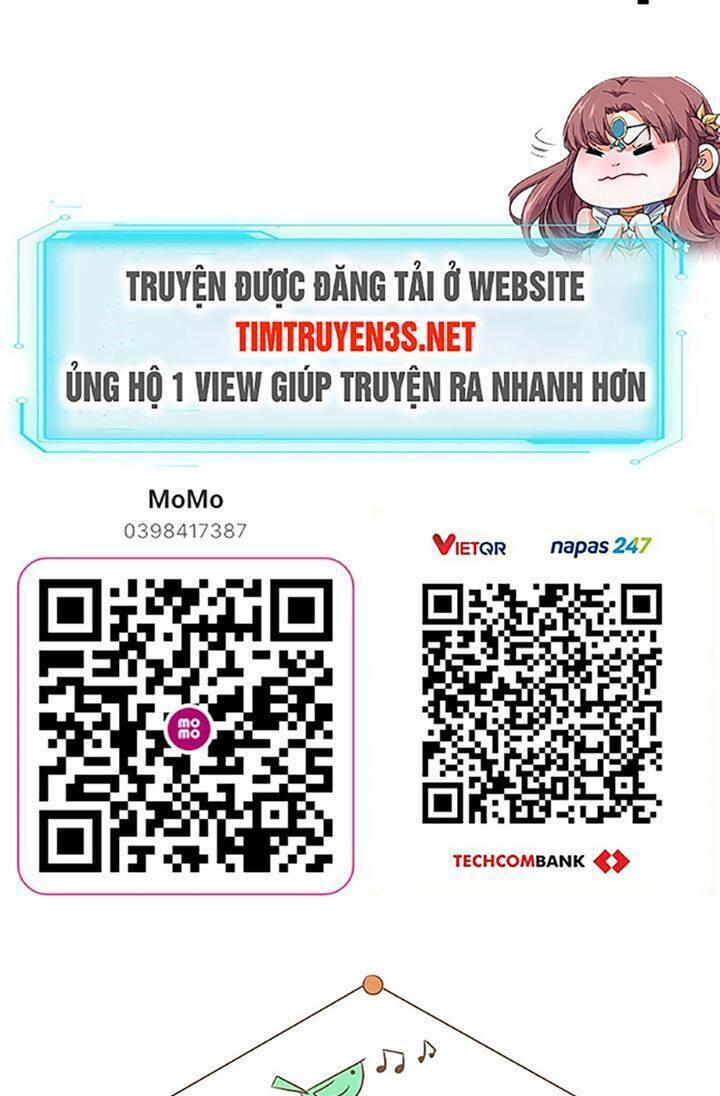 Tôi Trở Thành Một Người Cha - 113 - /uploads/20240105/0a3014a7c516c6ce9b4d5c3b23b1dab4/chapter_113/page_73.jpg