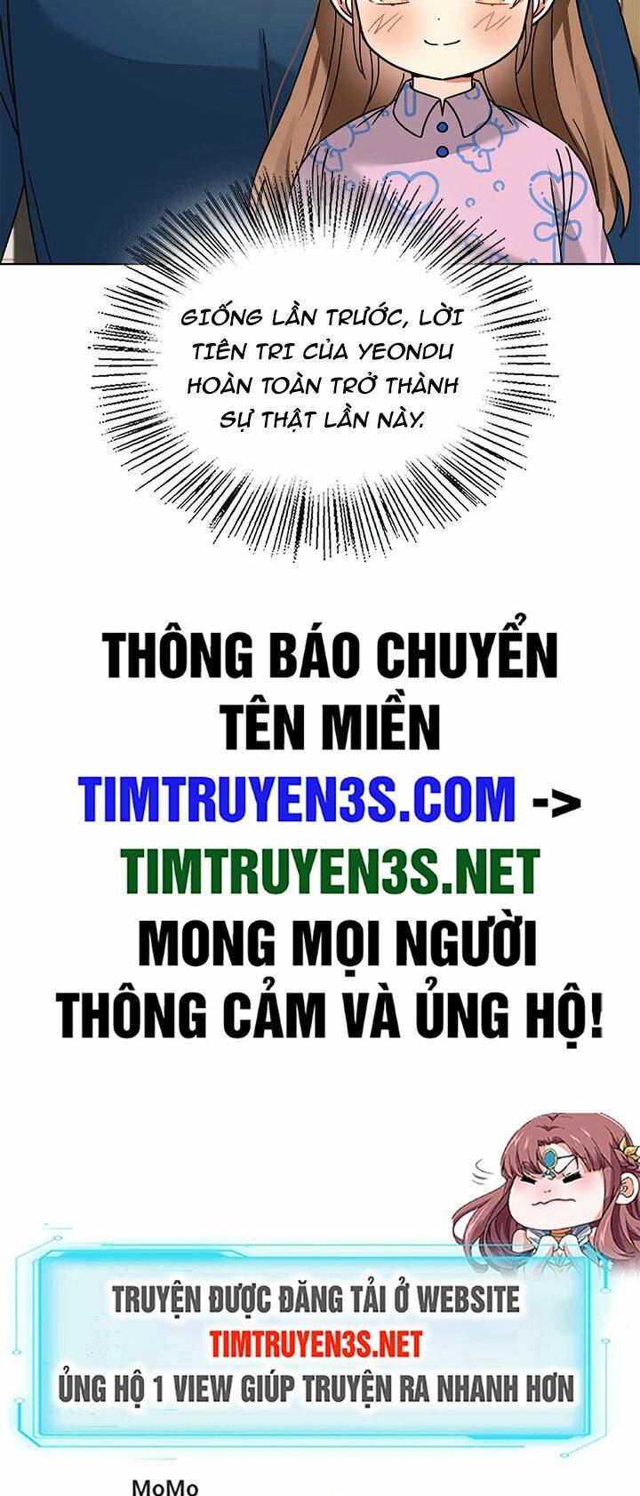 Tôi Trở Thành Một Người Cha - 114 - /uploads/20240105/0a3014a7c516c6ce9b4d5c3b23b1dab4/chapter_114/page_50.jpg