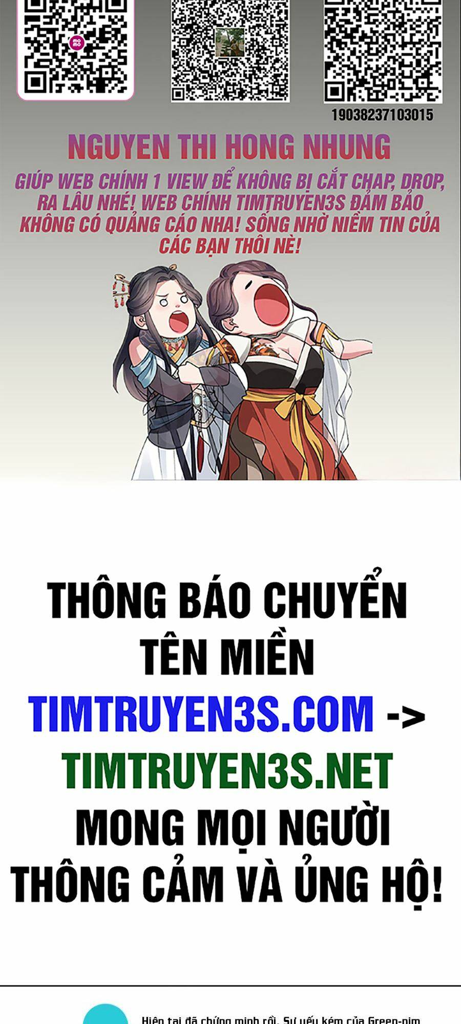 Tôi Trở Thành Một Người Cha - 115 - /uploads/20240105/0a3014a7c516c6ce9b4d5c3b23b1dab4/chapter_115/page_2.jpg