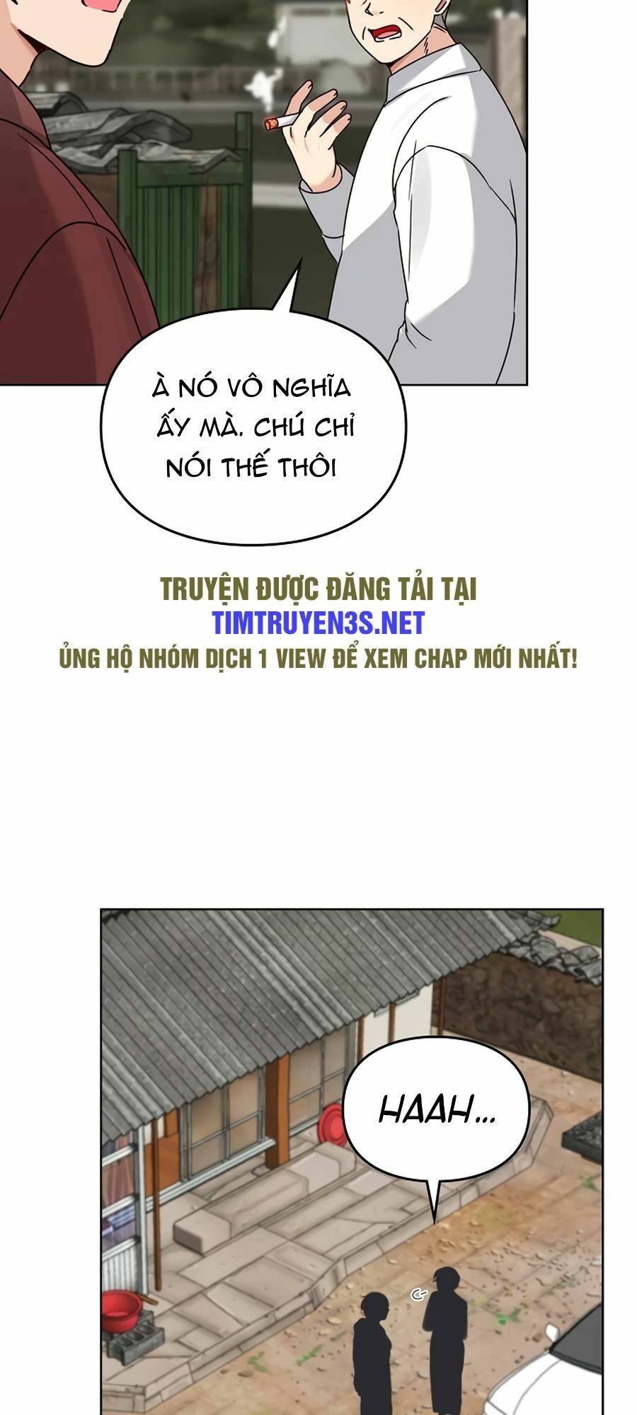 Tôi Trở Thành Một Người Cha - 115 - /uploads/20240105/0a3014a7c516c6ce9b4d5c3b23b1dab4/chapter_115/page_53.jpg