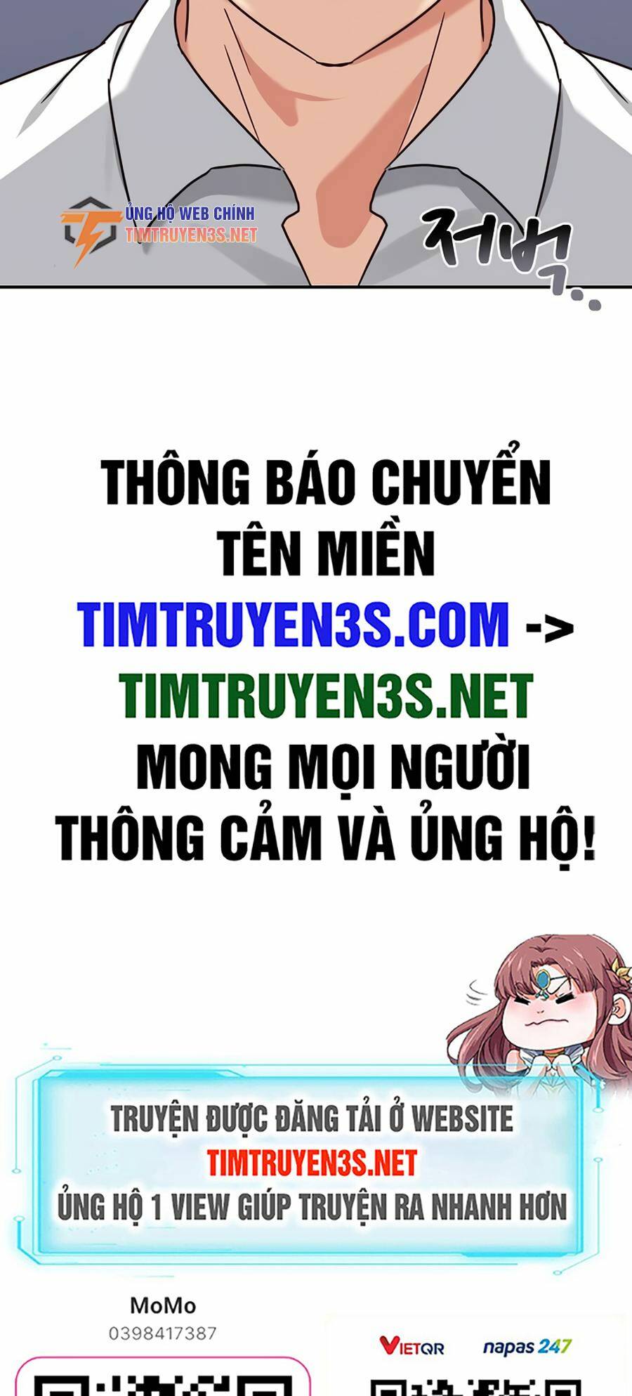 Tôi Trở Thành Một Người Cha - 115 - /uploads/20240105/0a3014a7c516c6ce9b4d5c3b23b1dab4/chapter_115/page_62.jpg