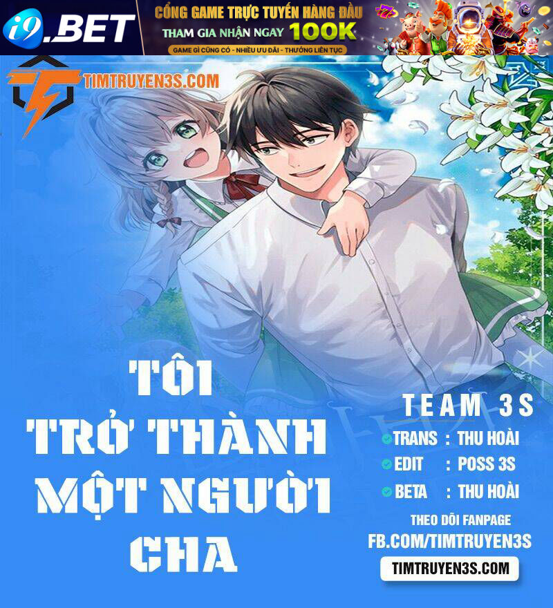 Tôi Trở Thành Một Người Cha - 12 - /uploads/20240105/0a3014a7c516c6ce9b4d5c3b23b1dab4/chapter_12/page_1.jpg