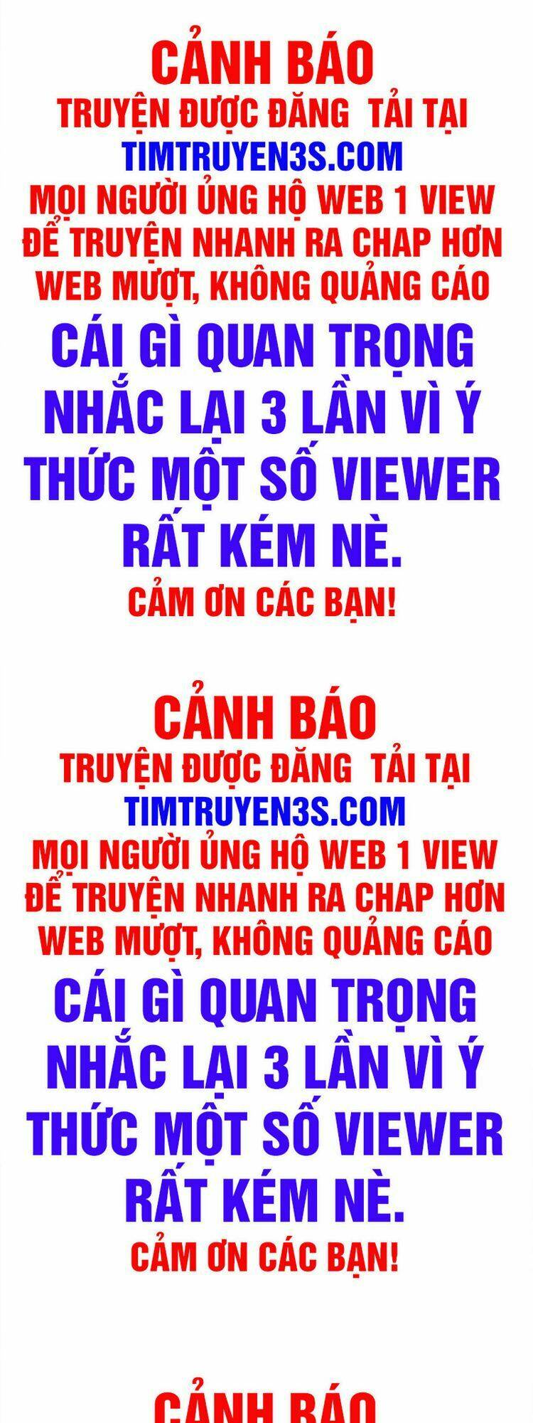 Tôi Trở Thành Một Người Cha - 12 - /uploads/20240105/0a3014a7c516c6ce9b4d5c3b23b1dab4/chapter_12/page_2.jpg