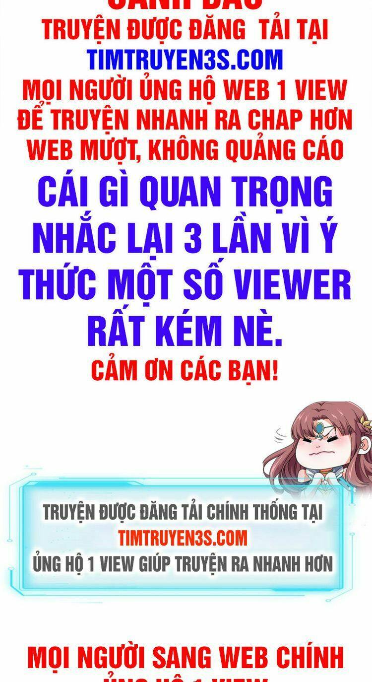 Tôi Trở Thành Một Người Cha - 12 - /uploads/20240105/0a3014a7c516c6ce9b4d5c3b23b1dab4/chapter_12/page_3.jpg