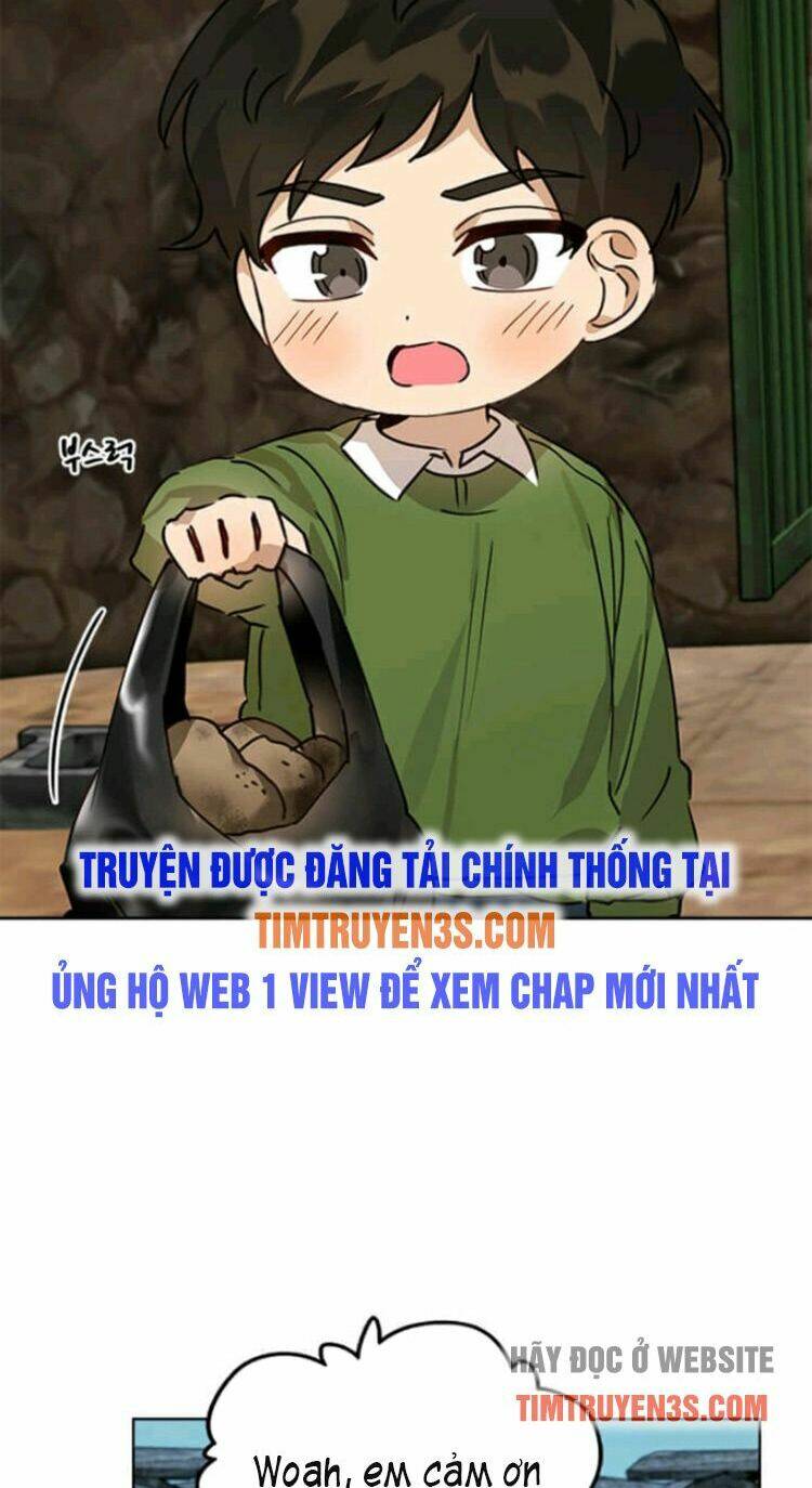 Tôi Trở Thành Một Người Cha - 12 - /uploads/20240105/0a3014a7c516c6ce9b4d5c3b23b1dab4/chapter_12/page_38.jpg