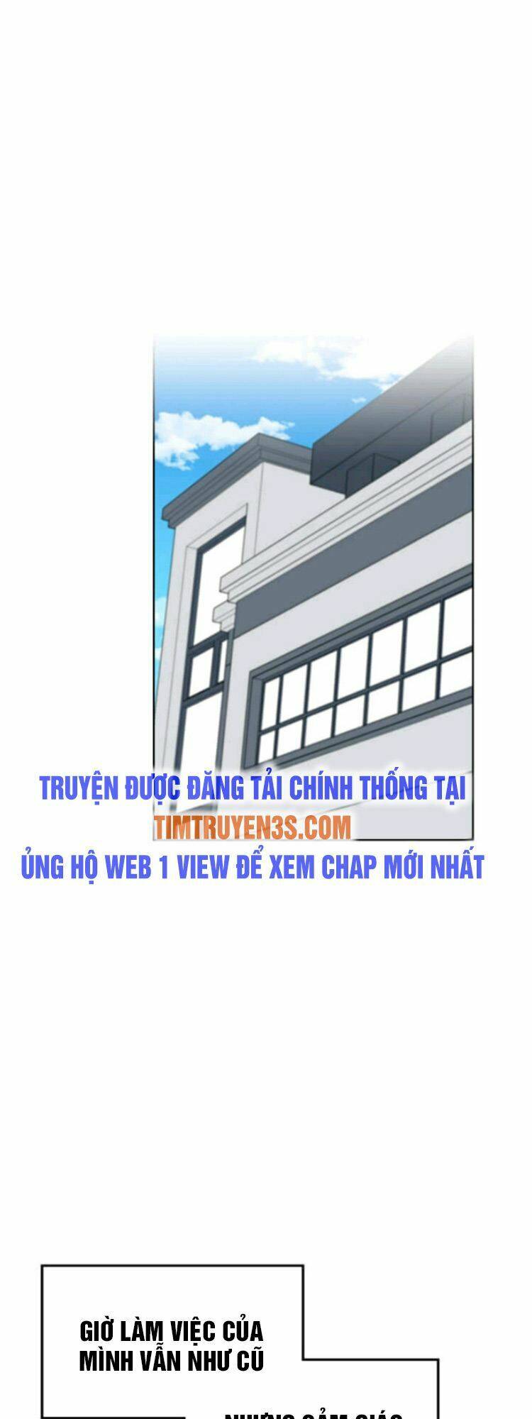 Tôi Trở Thành Một Người Cha - 12 - /uploads/20240105/0a3014a7c516c6ce9b4d5c3b23b1dab4/chapter_12/page_42.jpg