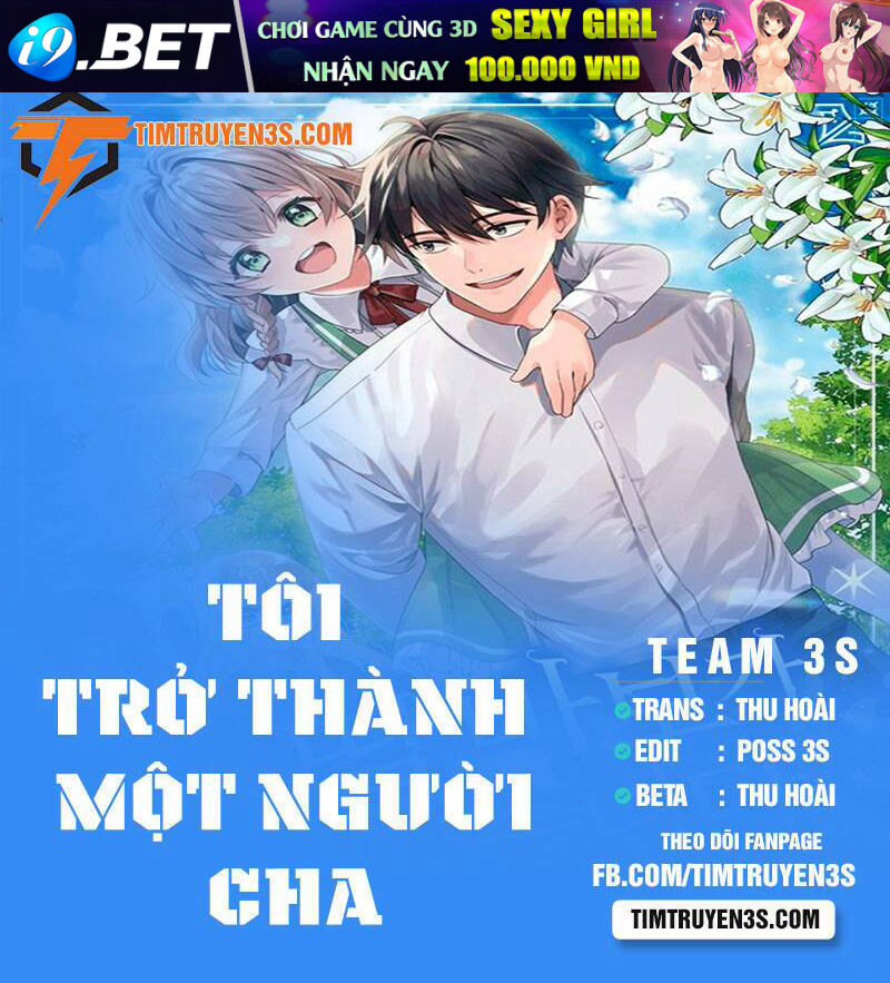 Tôi Trở Thành Một Người Cha - 13 - /uploads/20240105/0a3014a7c516c6ce9b4d5c3b23b1dab4/chapter_13/page_1.jpg