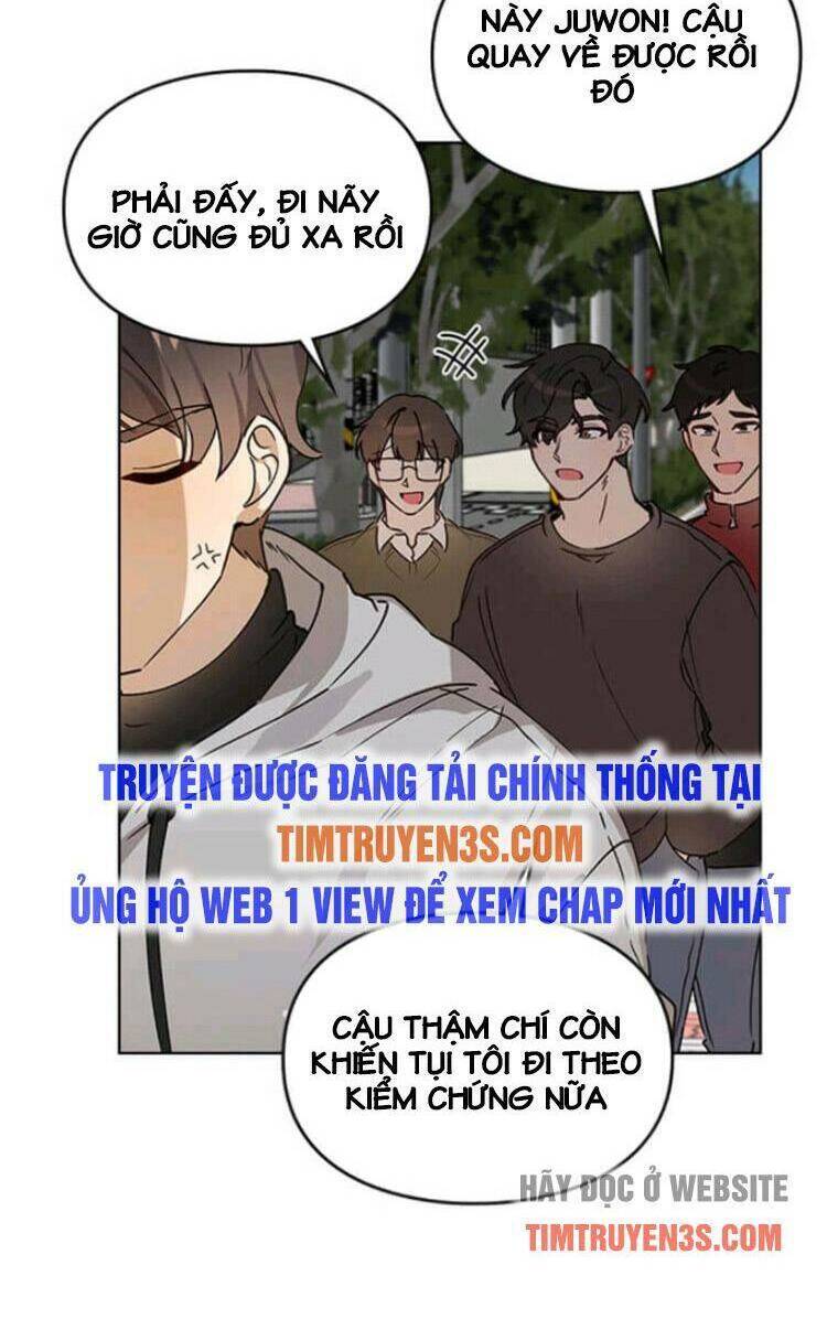 Tôi Trở Thành Một Người Cha - 13 - /uploads/20240105/0a3014a7c516c6ce9b4d5c3b23b1dab4/chapter_13/page_19.jpg