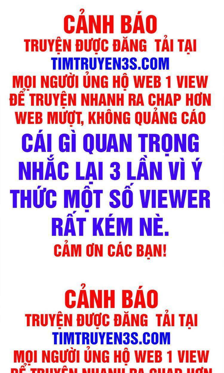 Tôi Trở Thành Một Người Cha - 13 - /uploads/20240105/0a3014a7c516c6ce9b4d5c3b23b1dab4/chapter_13/page_2.jpg