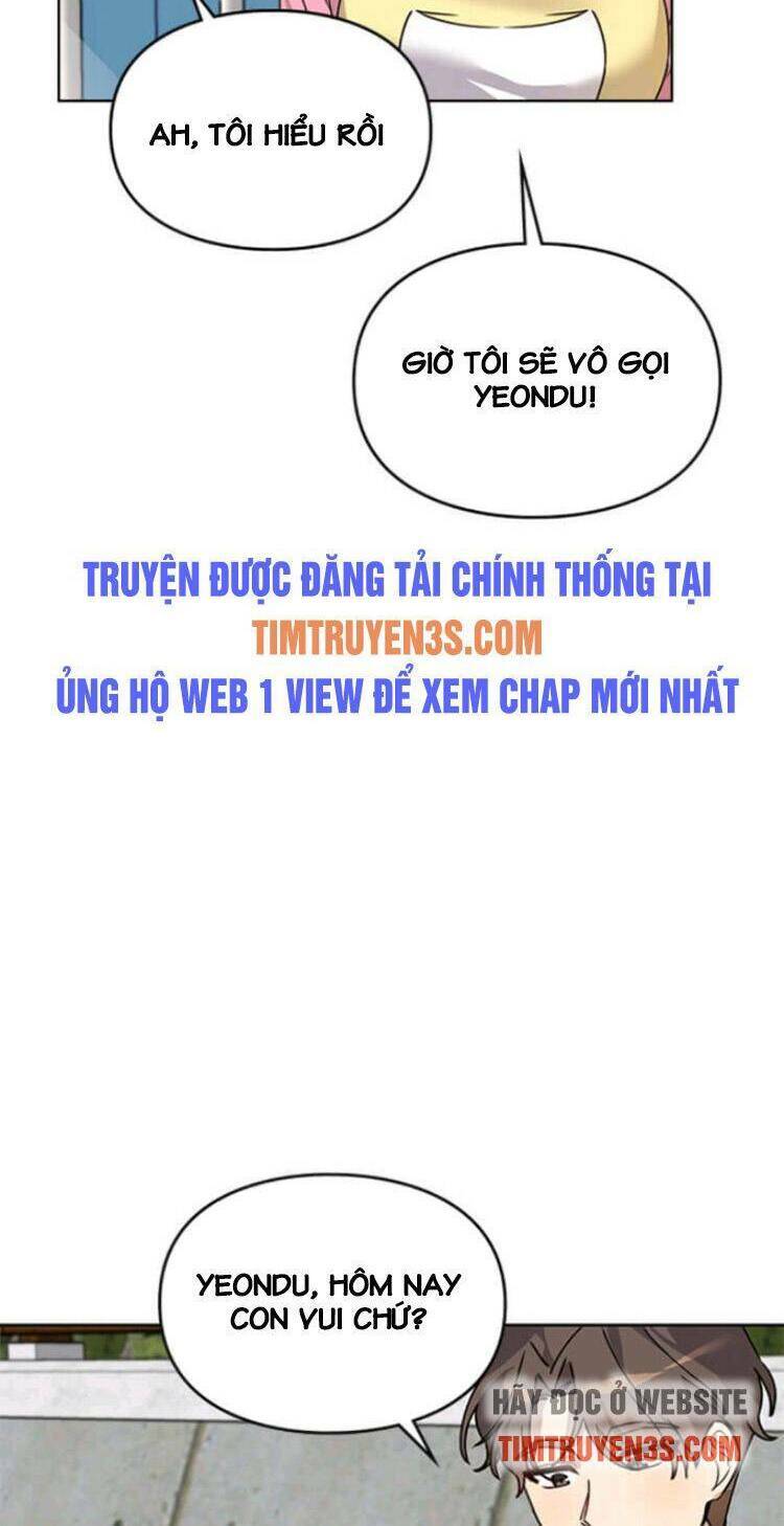 Tôi Trở Thành Một Người Cha - 13 - /uploads/20240105/0a3014a7c516c6ce9b4d5c3b23b1dab4/chapter_13/page_27.jpg