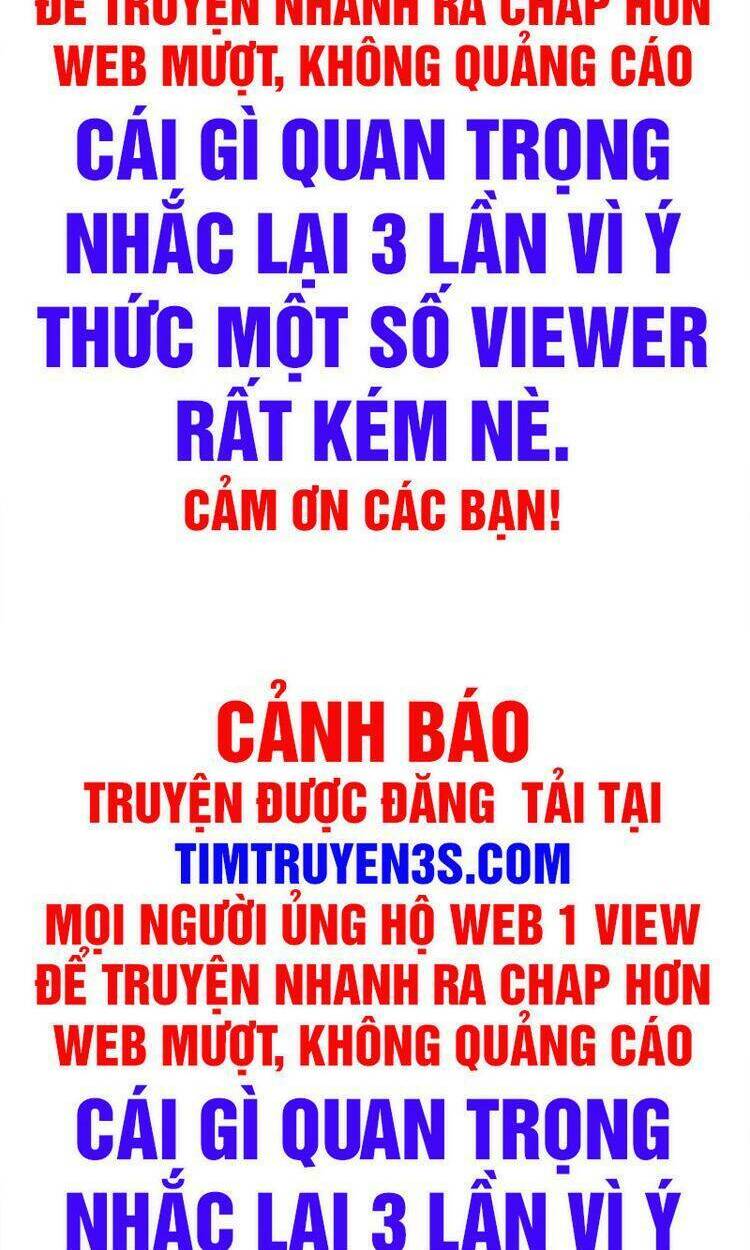 Tôi Trở Thành Một Người Cha - 13 - /uploads/20240105/0a3014a7c516c6ce9b4d5c3b23b1dab4/chapter_13/page_3.jpg