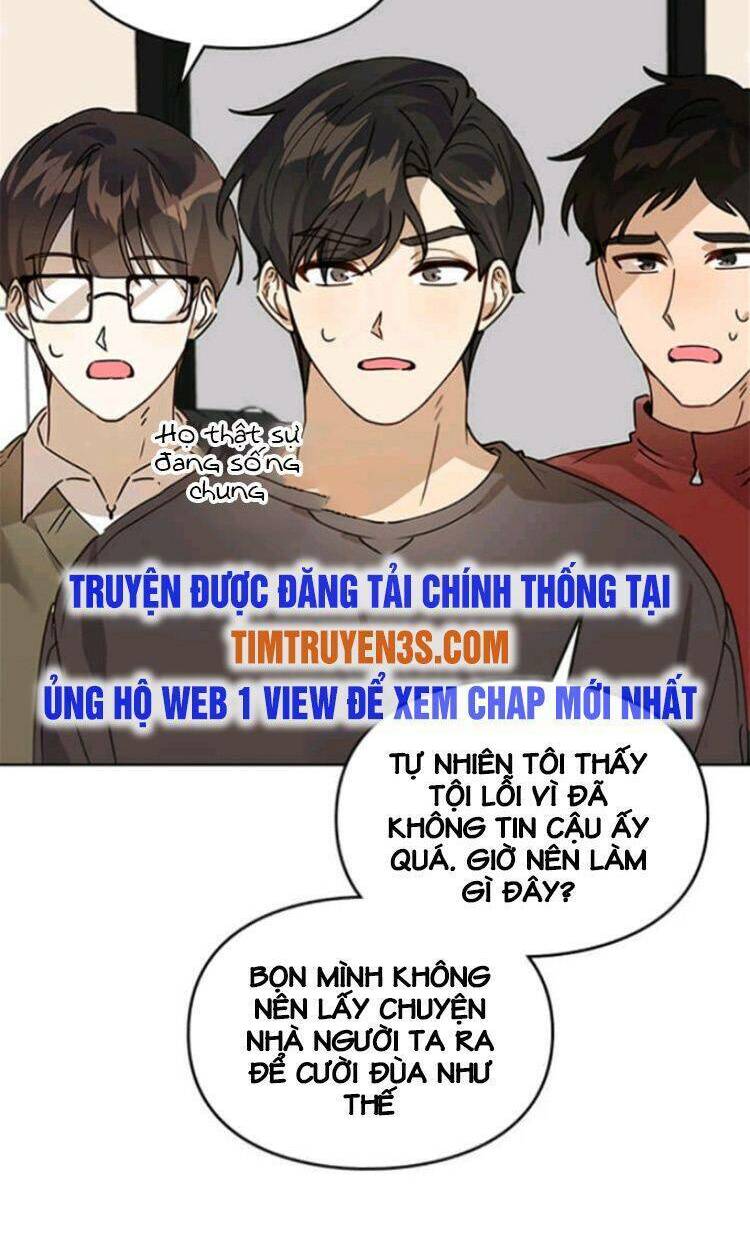 Tôi Trở Thành Một Người Cha - 13 - /uploads/20240105/0a3014a7c516c6ce9b4d5c3b23b1dab4/chapter_13/page_33.jpg